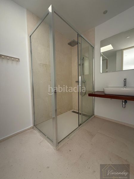 Foto b7b6be60-9225-4041-82b8-ede8f3a86eb6. Lloguer xalet amb calefacció aparcament piscina a Boadilla del Monte