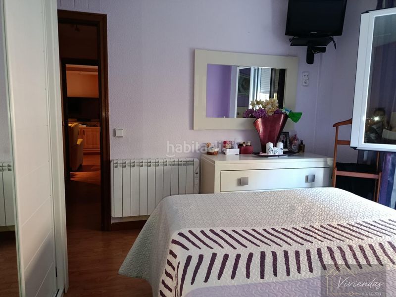 Foto 3be43d66-96e5-4917-9aad-38d28fa0f86a. Pis amb calefacció a Suroeste - Zona Hospital Móstoles