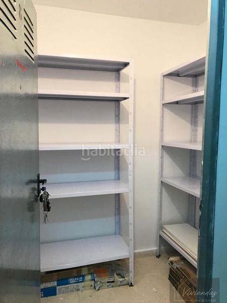 Foto 0f611a42-4bd0-4098-a249-e384be9d2c55. Piccolo appartamento con riscaldamento parcheggio piscina in Boadilla del Monte