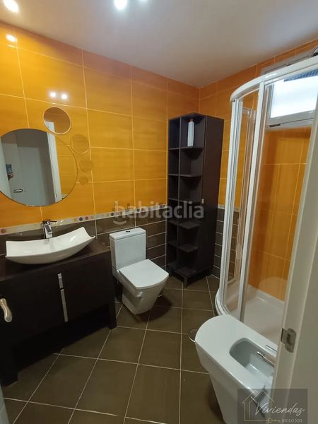 Foto c270b2cf-9f68-4327-94ee-d28a2e16781d. Rent flat with heating parking pool in Sector B Boadilla del Monte