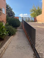 Appartement  Condesa de chinchon 15. Boadilla del montepiso