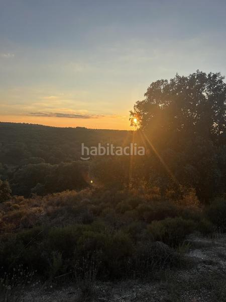 Foto 8a8343a6-2886-4529-839c-8d0809c9a499. Casale in los arrinques in Brunete