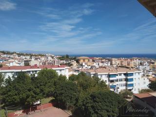 Flat in Aguamarina , arroyo de la miel 3