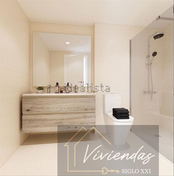 Foto e505e987-2bf6-4429-b82f-48dac1a6d7f4. Chalet in Los Ángeles de San Rafael Espinar (El)