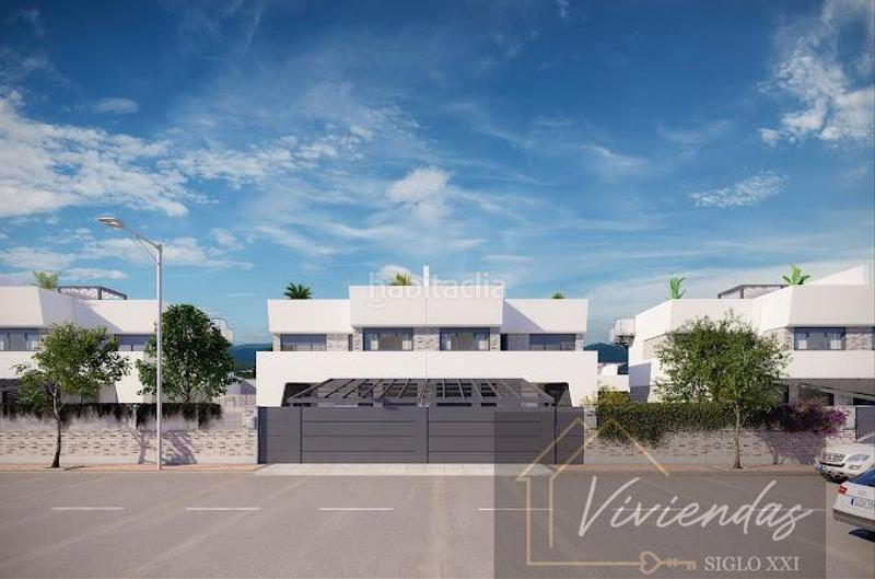 Foto 65fa8a61-de8e-46b6-a3fd-2f3882787fd6. Chalet en trafalgar chalet en El Pastel Boadilla del Monte