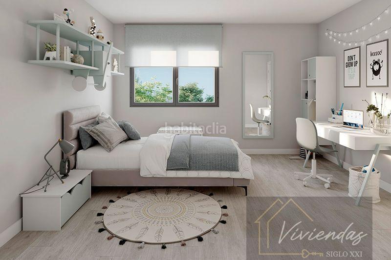 Foto fa251a25-9f60-4a2f-ad45-80d3a4832c62. Chalet en trafalgar chalet en El Pastel Boadilla del Monte