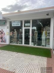 Traspàs Local Comercial a Sector B. Boadilla del montelocal