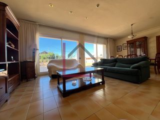 Chalet  Carrer dels àngels