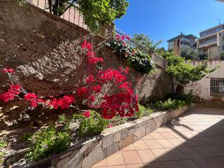 Xalet  Carrer dels ngels