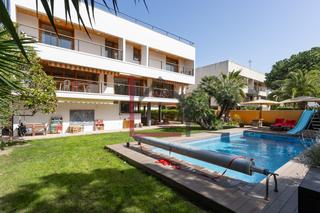 Casa  Carrer d'alexandre soler i march