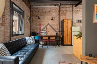 tic a Carrer de sant elm 7. tico en venta en calle de sant elm, 7