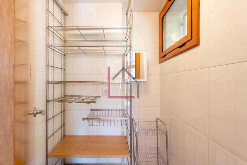 Foto 09e571cf-52a0-460a-9110-ed2ec40b641f. Chalet en Vallvidrera - Tibidabo - Les Planes Barcelona