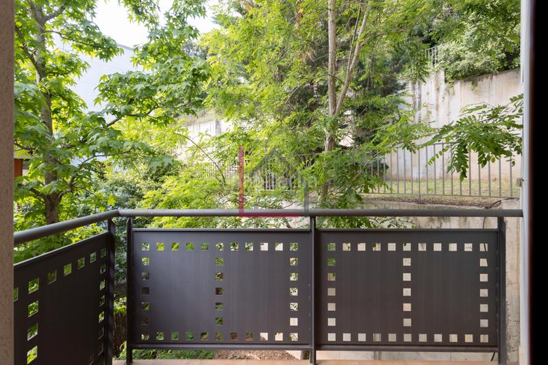 Foto 37da13bf-6d07-4fb4-840b-37196bb31f6b. Chalet en Vallvidrera - Tibidabo - Les Planes Barcelona