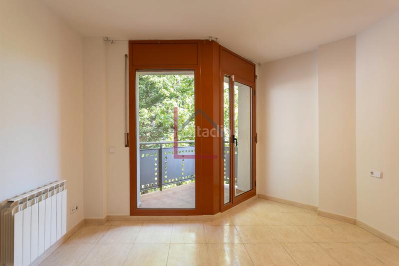 Foto 425012a3-c904-47fb-8b8d-3e883a31cfbb. Chalet en Vallvidrera - Tibidabo - Les Planes Barcelona