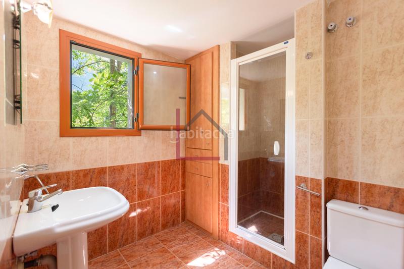 Foto 7a3a6755-1e88-480a-8611-64de4fc18d69. Chalet en Vallvidrera - Tibidabo - Les Planes Barcelona