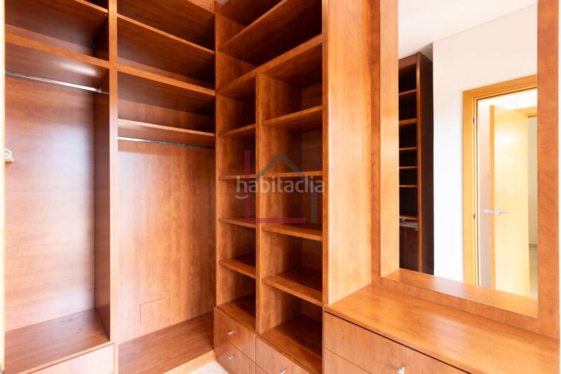 Foto 9833c06f-974c-434d-8586-28ed1c778ffa. Chalet en Vallvidrera - Tibidabo - Les Planes Barcelona