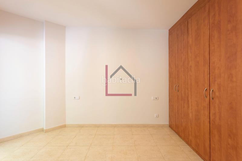 Foto 9e761065-8f2f-4690-868d-0603e3cbed58. Chalet en Vallvidrera - Tibidabo - Les Planes Barcelona