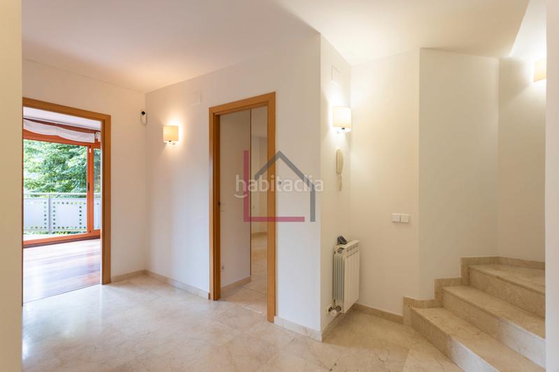 Foto aee25e47-6b88-4a96-a7cb-18e15e0d3b56. Chalet en Vallvidrera - Tibidabo - Les Planes Barcelona