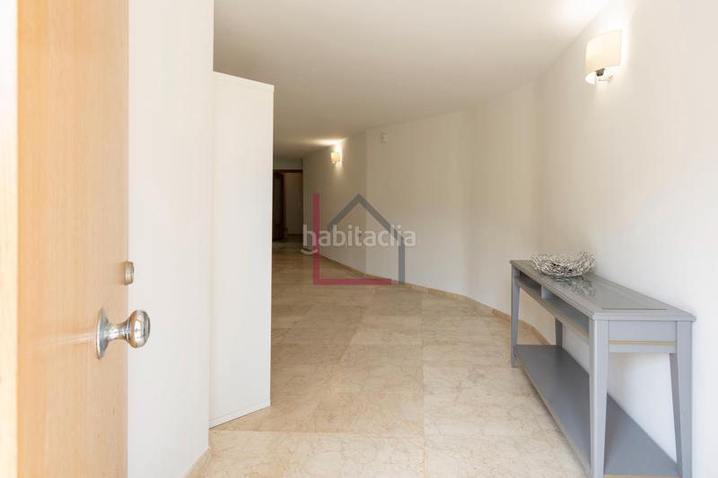 Foto d94c7e85-a7fb-4633-9459-faaaa51174c4. Chalet en Vallvidrera - Tibidabo - Les Planes Barcelona