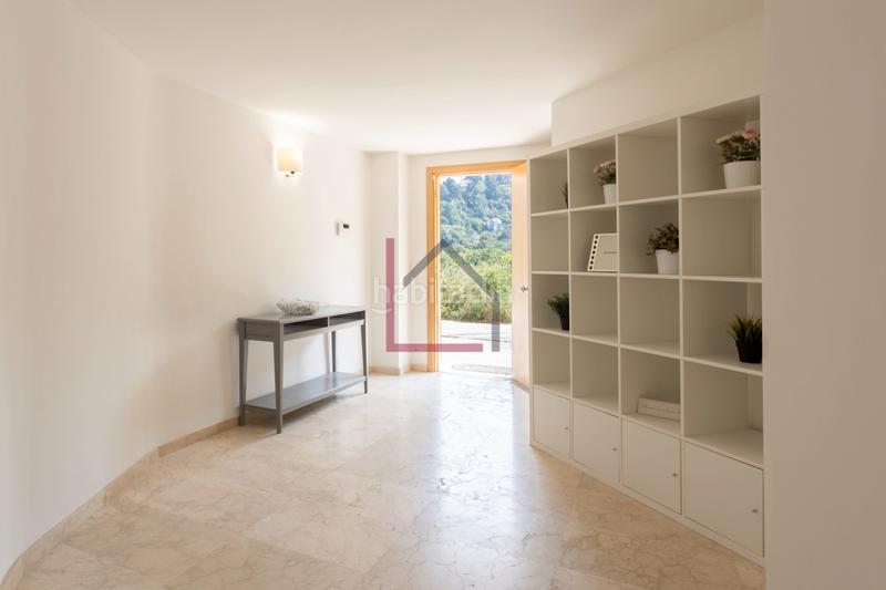 Foto 060bd9f0-c3ef-4ad0-98d8-08e1e2f7eea6. Chalet mit heizung parking in Vallvidrera - Tibidabo - Les Planes Barcelona