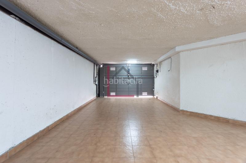 Foto 3ea58579-279a-478a-8a4d-32a46ca007b0. Chalet mit heizung parking in Vallvidrera - Tibidabo - Les Planes Barcelona