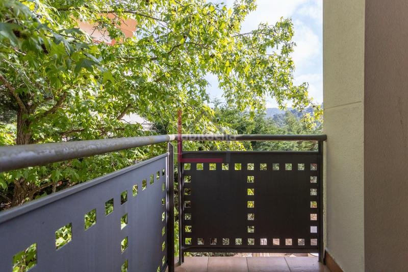 Foto f1d03434-5466-4a3b-a756-f55b50a1722b. Chalet mit heizung parking in Vallvidrera - Tibidabo - Les Planes Barcelona