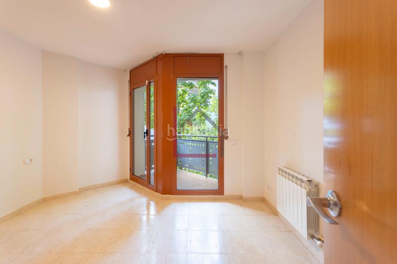 Foto f4796e8f-198e-438d-93e9-00acd7d7bbf3. Chalet mit heizung parking in Vallvidrera - Tibidabo - Les Planes Barcelona