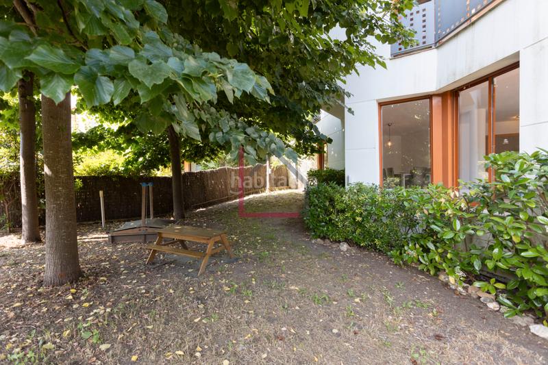 Foto 225cb912-a6d4-45e0-844e-e3be50df57ec. Chalet with heating parking in Vallvidrera - Tibidabo - Les Planes Barcelona