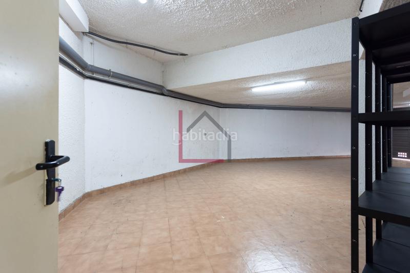 Foto 2b25922c-297f-4268-a641-1b6ccb2e3c78. Chalet with heating parking in Vallvidrera - Tibidabo - Les Planes Barcelona