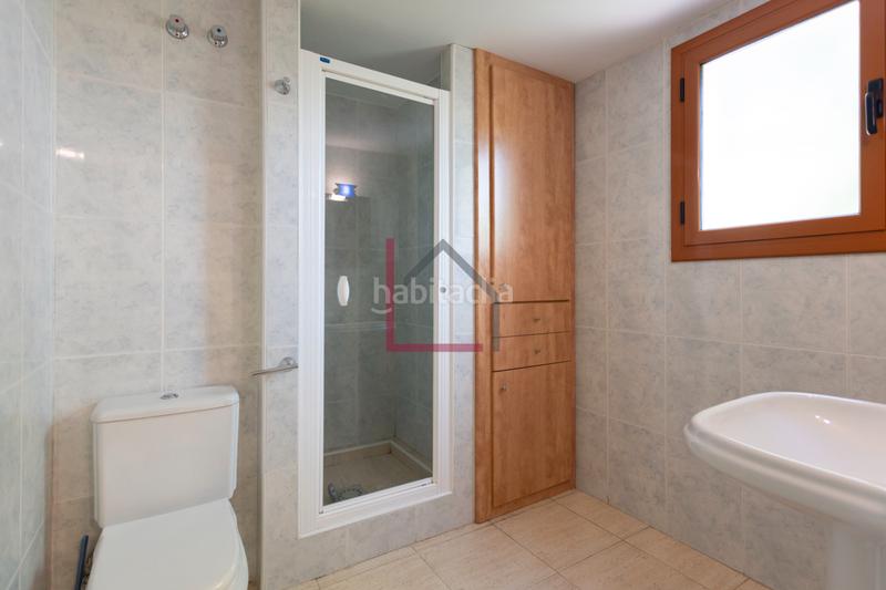 Foto 8f828781-41f7-4715-a338-cb530dc8812c. Chalet with heating parking in Vallvidrera - Tibidabo - Les Planes Barcelona