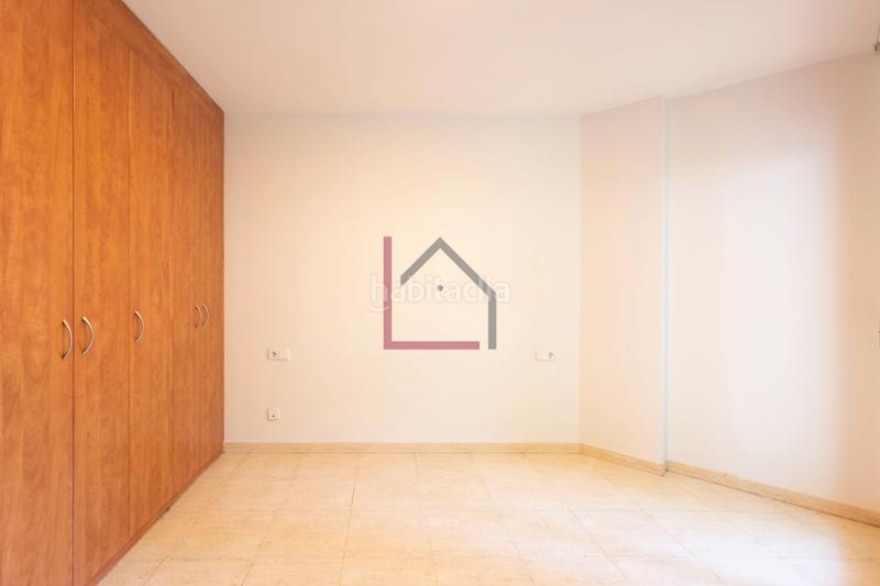 Foto b500ef3f-1503-4b36-b5a3-8dac825f415d. Chalet with heating parking in Vallvidrera - Tibidabo - Les Planes Barcelona