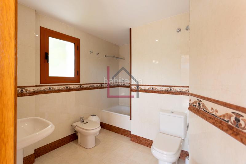 Foto db3681ad-9fc4-4b3e-af9f-f30049117e9f. Chalet with heating parking in Vallvidrera - Tibidabo - Les Planes Barcelona