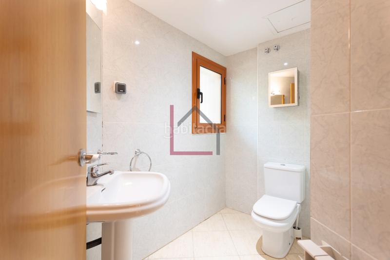 Foto f5514c87-24e7-42a2-96fd-3053842a1d79. Chalet with heating parking in Vallvidrera - Tibidabo - Les Planes Barcelona