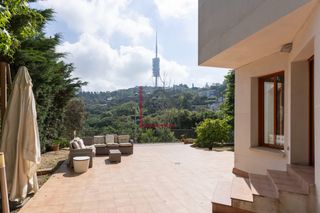 Chalet  Carrer de l'avet