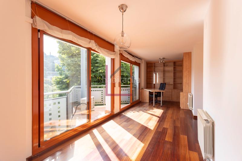 Foto 218ae9c1-b2f7-41e0-ae1b-5db5071b520b. Xalet amb calefacció aparcament a Vallvidrera - Tibidabo - Les Planes Barcelona