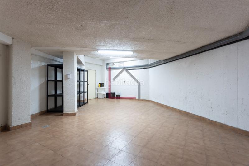 Foto c4aea23b-e841-4db5-bc03-4877bd09ff6c. Xalet amb calefacció aparcament a Vallvidrera - Tibidabo - Les Planes Barcelona