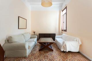 Appartamento  Carrer de la mare de déu del pilar. Encantador y luminoso piso en el corazón de ciutat vella