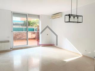 Affitto Casa a schiera  Carrer de la gleva. Magnífica casa adosada en sant gervasi