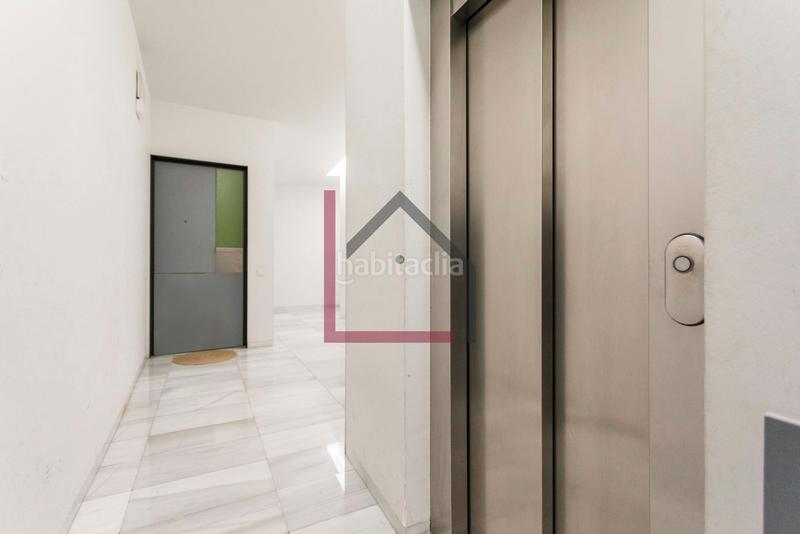 Foto 0f336c38-3de9-4d00-b5ae-a169811238db. Affitto appartamento con riscaldamento in Gòtic Barcelona