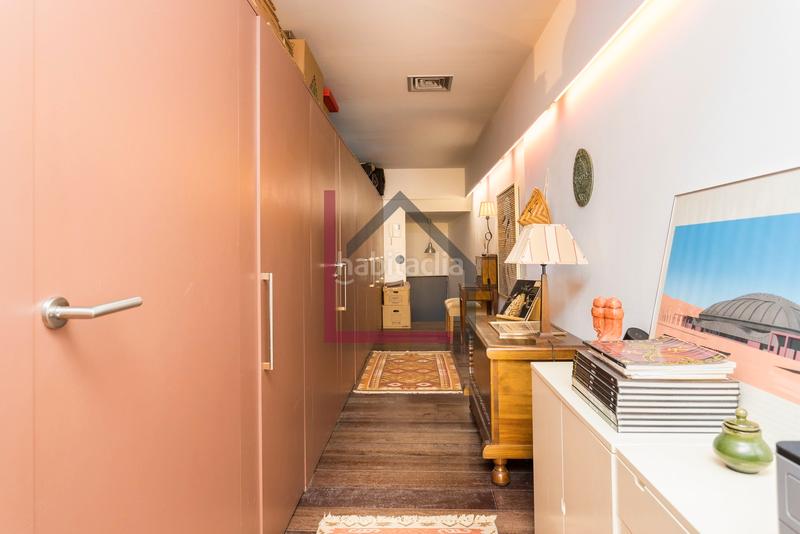 Foto 73746028-e883-44d8-8fa5-81a2e9450149. Affitto appartamento con riscaldamento in Gòtic Barcelona