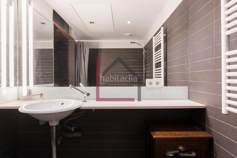 Foto d224d5d2-fcf4-4fe4-b4c6-69ffbc43e23e. Affitto appartamento con riscaldamento in Gòtic Barcelona