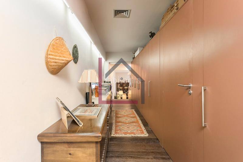 Foto 0a9514cc-03f1-4556-9af8-dc3e0068d68b. Lloguer pis amb calefacció a Gòtic Barcelona