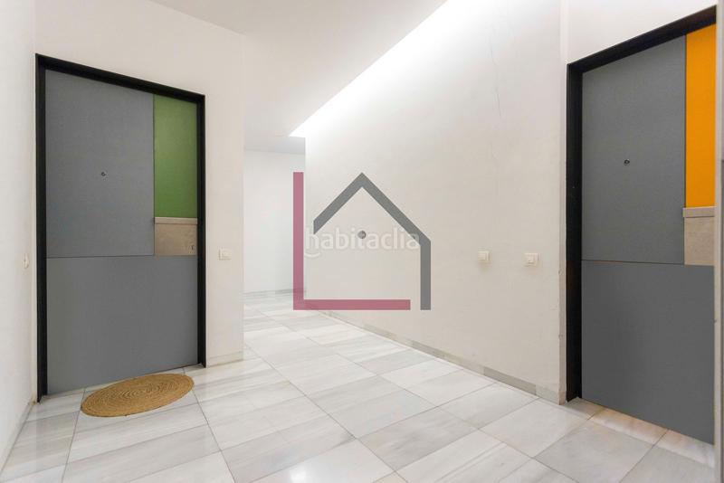 Foto 421f1de4-71ae-4ec5-8ddd-406b89c08520. Rent flat with heating in Gòtic Barcelona