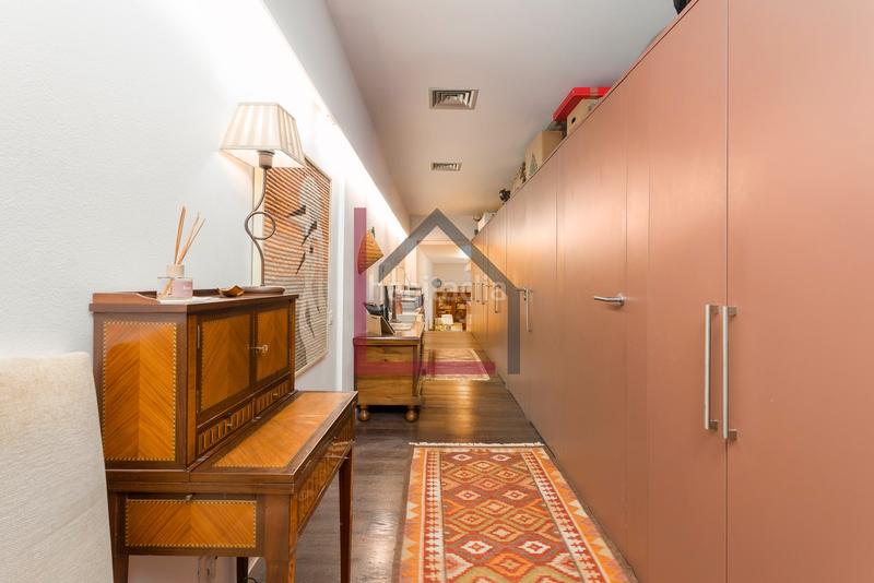 Foto 6b48d24c-7119-4415-9c13-54698121ae55. Rent flat with heating in Gòtic Barcelona