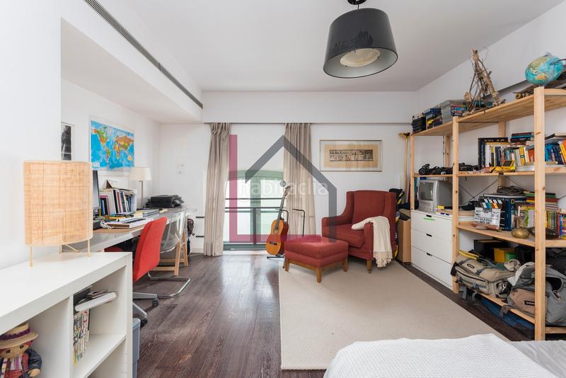 Foto 7f5d745a-8fc4-4e57-8bc7-ba03f11f75b7. Rent flat with heating in Gòtic Barcelona