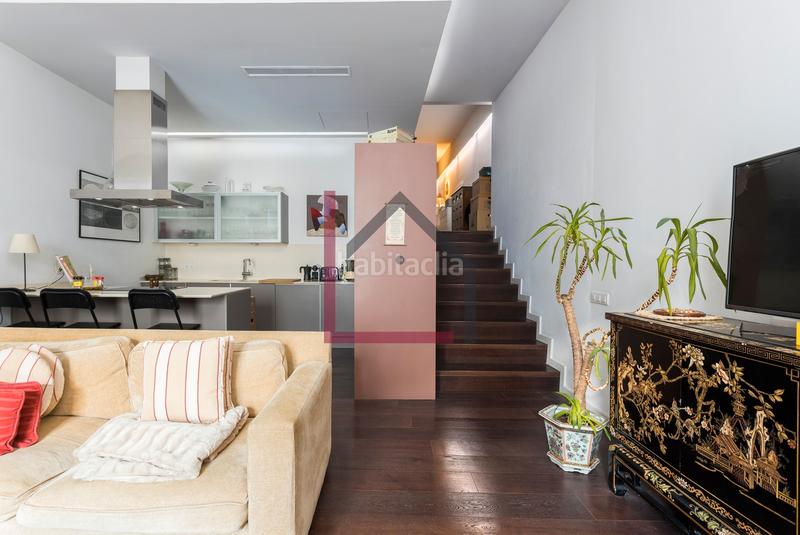 Foto 848bfc1b-d36c-4d31-a7fa-8c0e5f859115. Rent flat with heating in Gòtic Barcelona