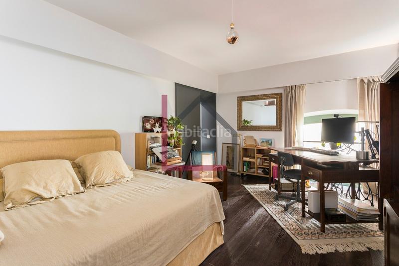 Foto 9bdf6fac-6b94-4795-a747-5c17be70f8b6. Rent flat with heating in Gòtic Barcelona