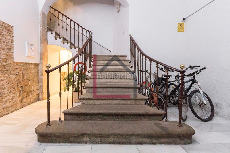 Foto d36ed0c1-7f82-415d-ae69-4e6dcea18794. Rent flat with heating in Gòtic Barcelona