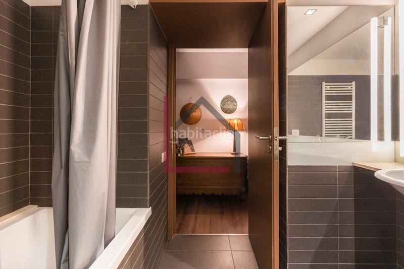 Foto ecffbb95-7b02-4172-afe8-e18787c95cc8. Rent flat with heating in Gòtic Barcelona