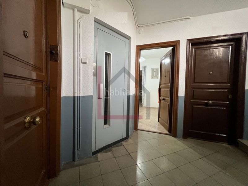 Foto 08ad9b02-502d-4b3f-b616-d338c0869fde. Pis a Sants Barcelona